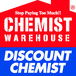 Chemist Warehouse Mildura Dc - Education Perth 0