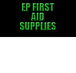 EP First Aid Supplies - Education Perth