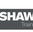 Shawsett Training Pty Ltd - Education Perth