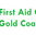 First Aid Courses Gold Coast - Education Perth