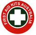 First Aid Kits Queensland - Education Perth