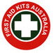 First Aid Kits Queensland - Education Perth 0