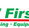 NSW First Aid - Education Perth