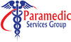 Paramedic Services Group - Education Perth 0