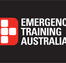Emergency Training Australia - Education Perth