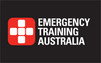 Emergency Training Australia