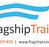 Flagship Training - Education Perth