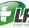 LFA First Response - Education Perth
