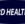 Life Guard Health  Safety - Education Perth