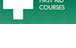 Accredited First Aid Courses - thumb 0