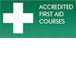 Accredited First Aid Courses - Education Perth 0