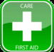 Northern Care First Aid - Education Perth