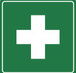 Mandurah First Aid Specialists - Education Perth