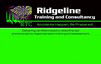 Ridgeline Training And Consultancy - Education Perth 0
