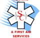 Southcare Medical and First Aid Services - Education Perth