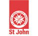 St John Ambulance Australia N.T. Inc - Education Perth