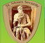 St Moses Security - Education Perth