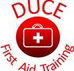 DUCE - Education Perth