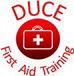 DUCE - Education Perth 0