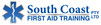 South Coast First Aid Training - Education Perth 0
