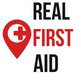 Real First Aid - Education Perth