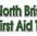 North Brisbane First Aid Training - Education Perth
