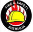 Fire  Safety Australia - Education Perth