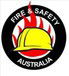 Fire & Safety Australia - Education Perth 0