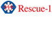 Rescue-1