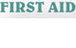 Manning Valley First Aid - thumb 0