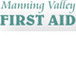 Manning Valley First Aid - Education Perth