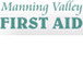 Manning Valley First Aid - Education Perth 0