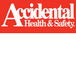 Accidental Health  Safety Tasmania - Education Perth