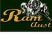 Ram Aust First Aid  Safety - Education Perth