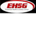 Essential Health  Safety Group - Education Perth