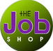 The Job Shop - Education Perth