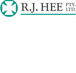 R J Hee First Aid - Education Perth