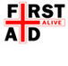 First Aid Alive - Education Perth