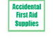 Accidental First Aid Supplies - Education Perth