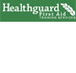 Healthguard First Aid - Education Perth