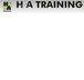 H  A Training  Supplies - Education Perth