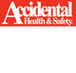 Accidental Health  Safety NQ - Education Perth