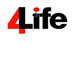 4Life Training - Education Perth
