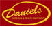 Daniels Surgical & Health Equipment Pty Ltd - Education Perth 0
