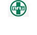 National First Aid Training Institute - Education Perth