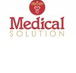Medical Solution - Education Perth