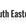 South Eastern First Aid - Education Perth