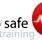 Keep Safe Training - Education Perth