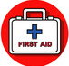 Sydney First Aid Training - Education Perth