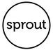 Sprout - Education Perth